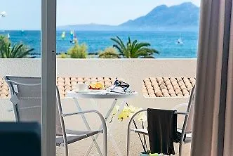 Bellamar Port de Pollença 0*,  Spanien