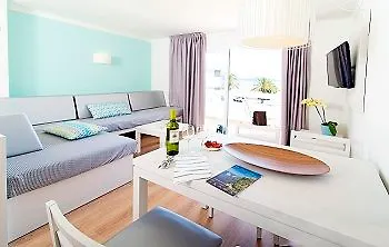 Bellamar Port de Pollenca Ισπανία