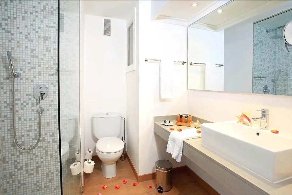 Appartement Bellamar Port de Pollença
