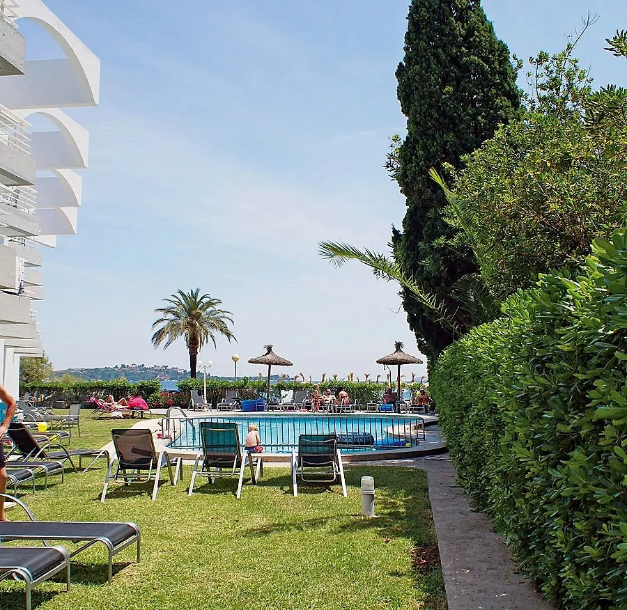 Appartement Bellamar Port de Pollença